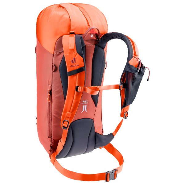 Deuter - Guide 24 - Sac à dos de montagne