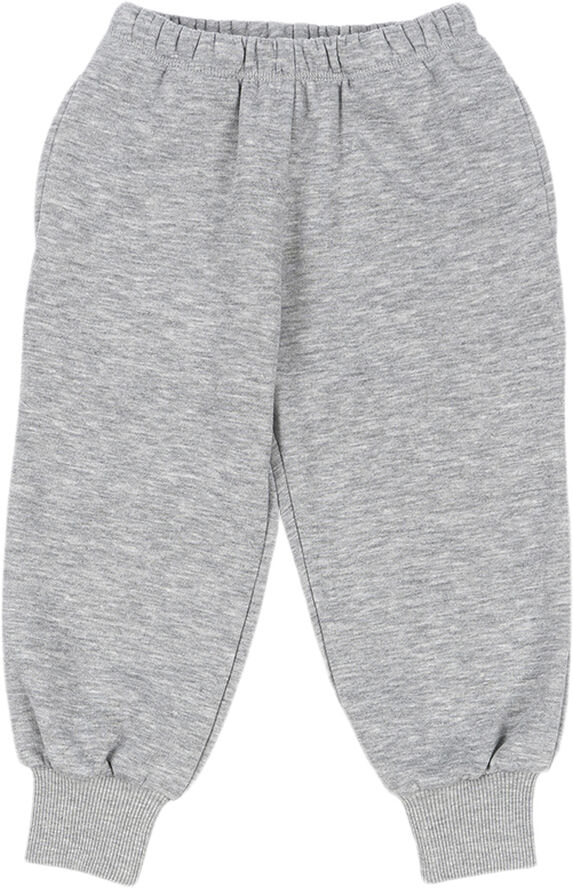 Konges Sløjd LOU SWEAT PANTS OCS S40004