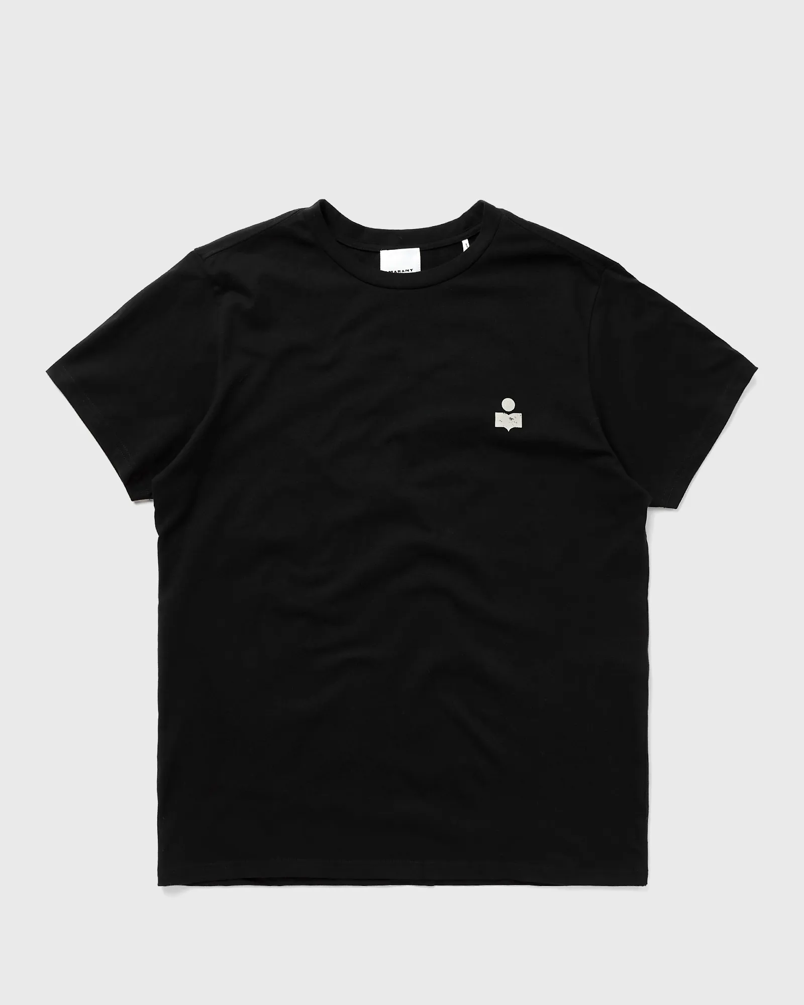 Marant ZAFFERH TEE
