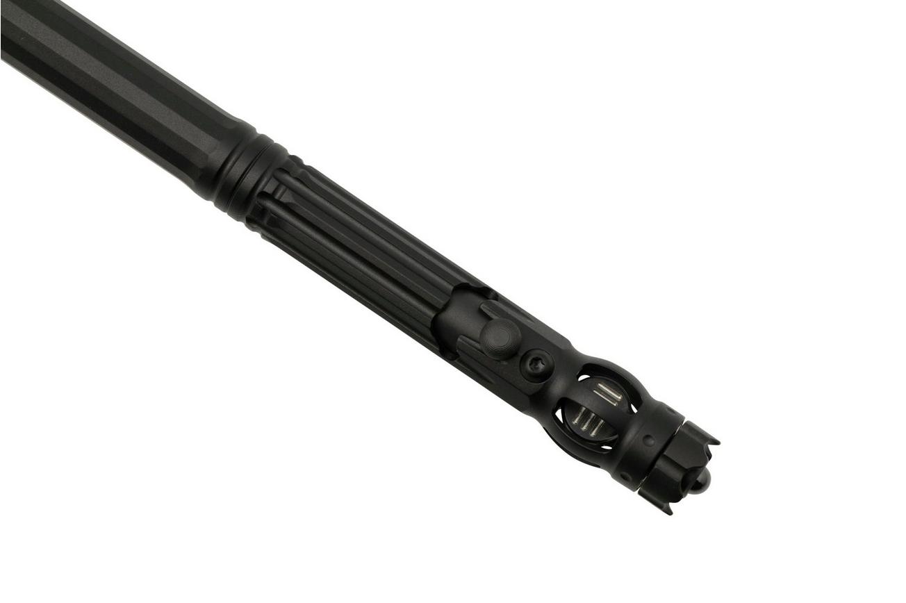 WE Knife Baculus, TP-07B tactische pen