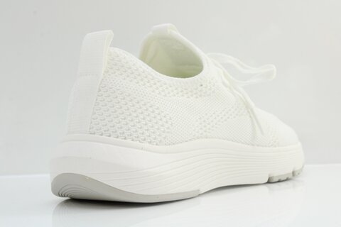Marc O`Polo Shoes GmbH Sneaker
