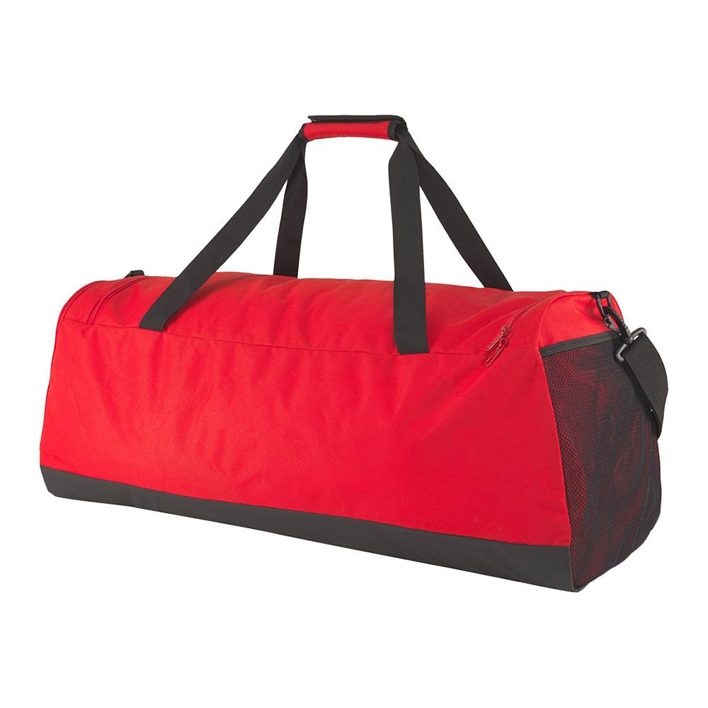 Puma GOAL 23 - Sac de sport Homme puma red/puma black