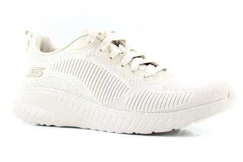 Skechers Sneaker