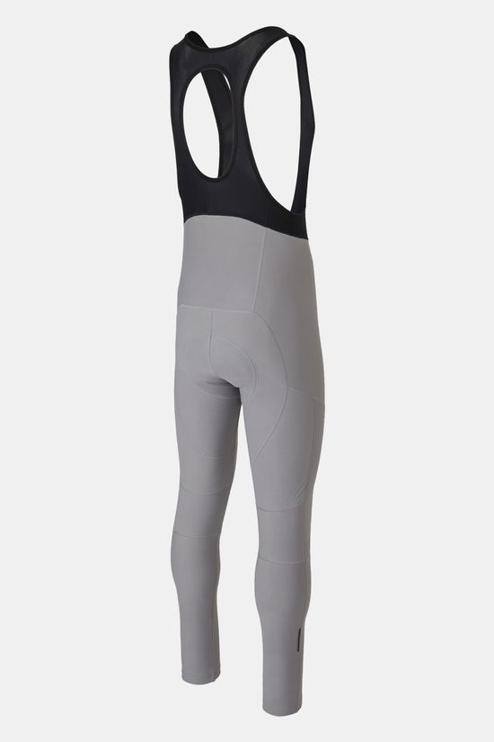 AGU AGU Prime II Broek L Bret M/Z