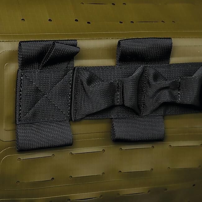 HPA - SAC ETANCHE HYBRIDUFFLE