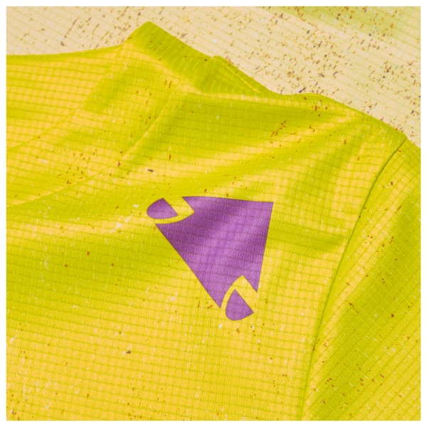 Endura - Kid's SingleTrack Core Tee - T-shirt technique
