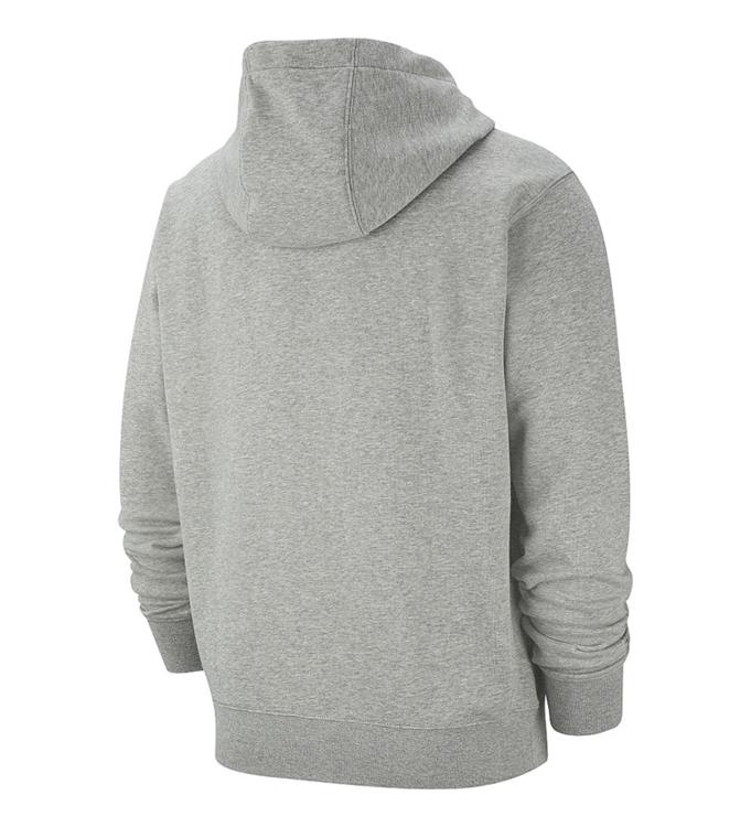 Nike Men Sportswear Club Hoodie