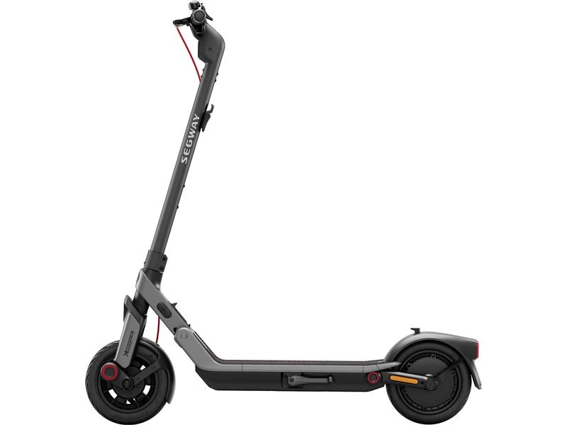 Segway-Ninebot E-Scooter E3 Pro D Electric Scooter