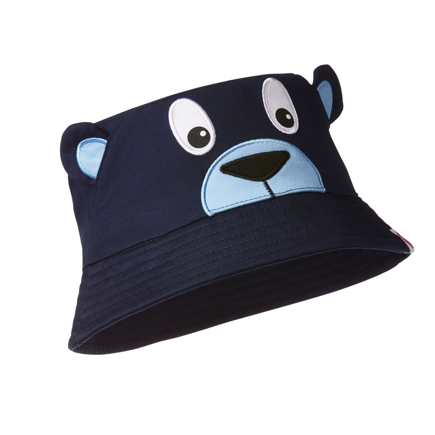 Sonnenhut Bär