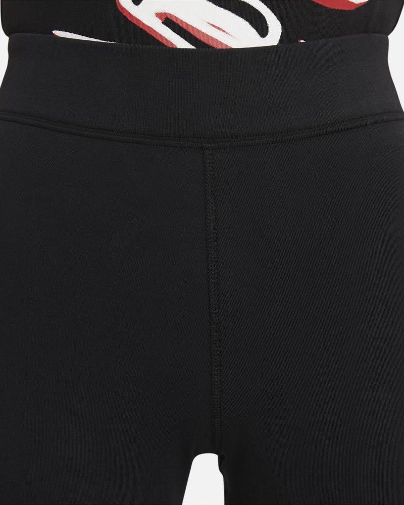 Legging Nike Sportswear Essential pour femme
