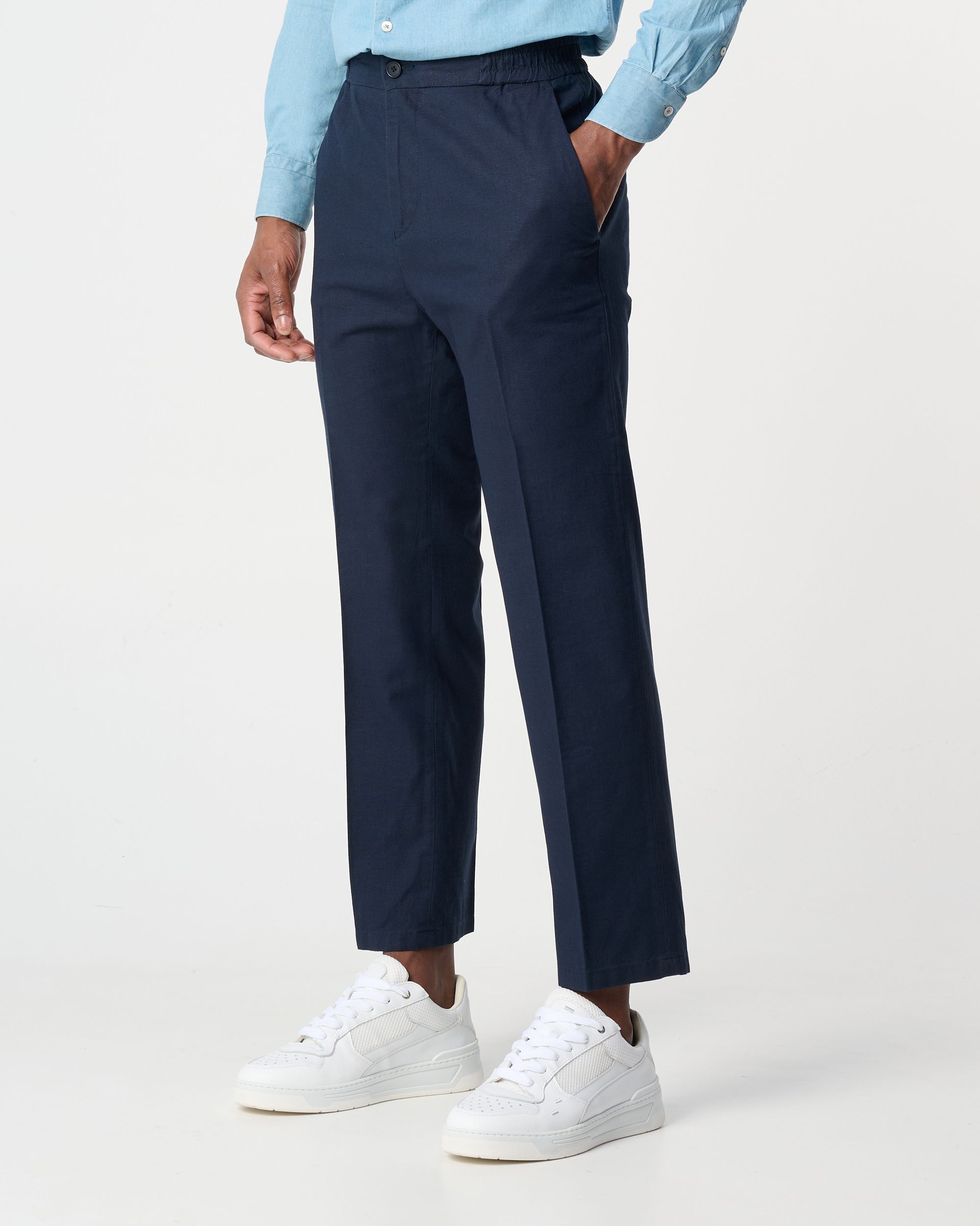 Drykorn Garona Chino