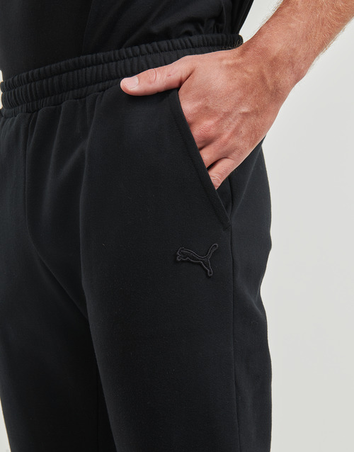 Puma - BETTER ESSENTIALS MIF MADE IN FRANCE - Noir