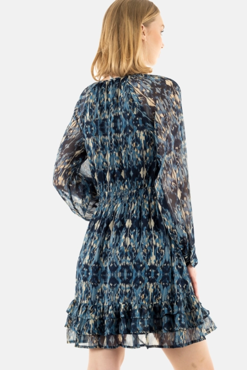 Robe only viva forever blue