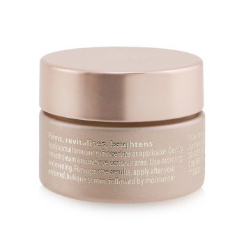 Jurlique Bálsamo Supremo para Contorno de Olhos Nutri-Define  15ml/0.5oz