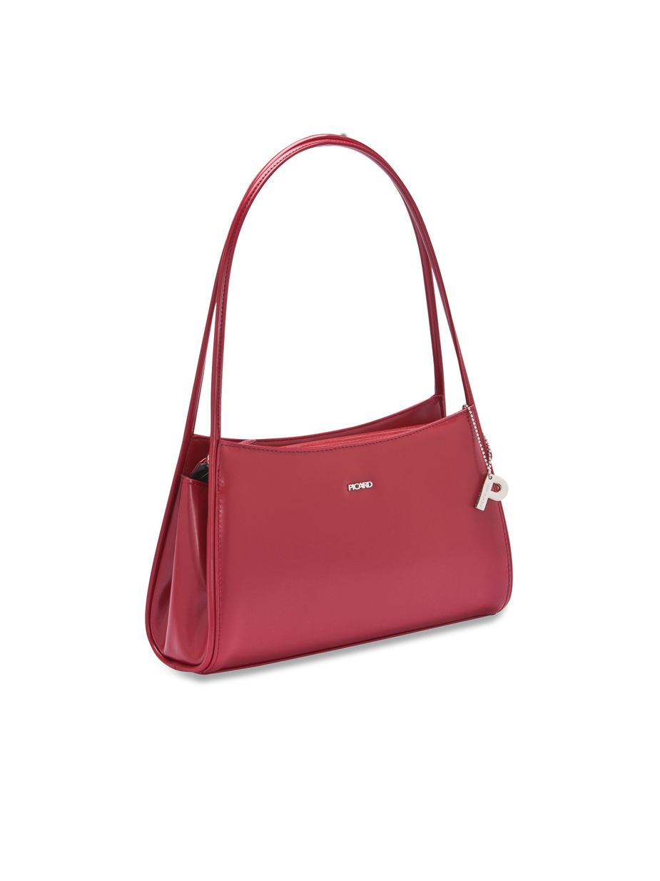 PICARD SCHULTERTASCHE BERLIN 5611