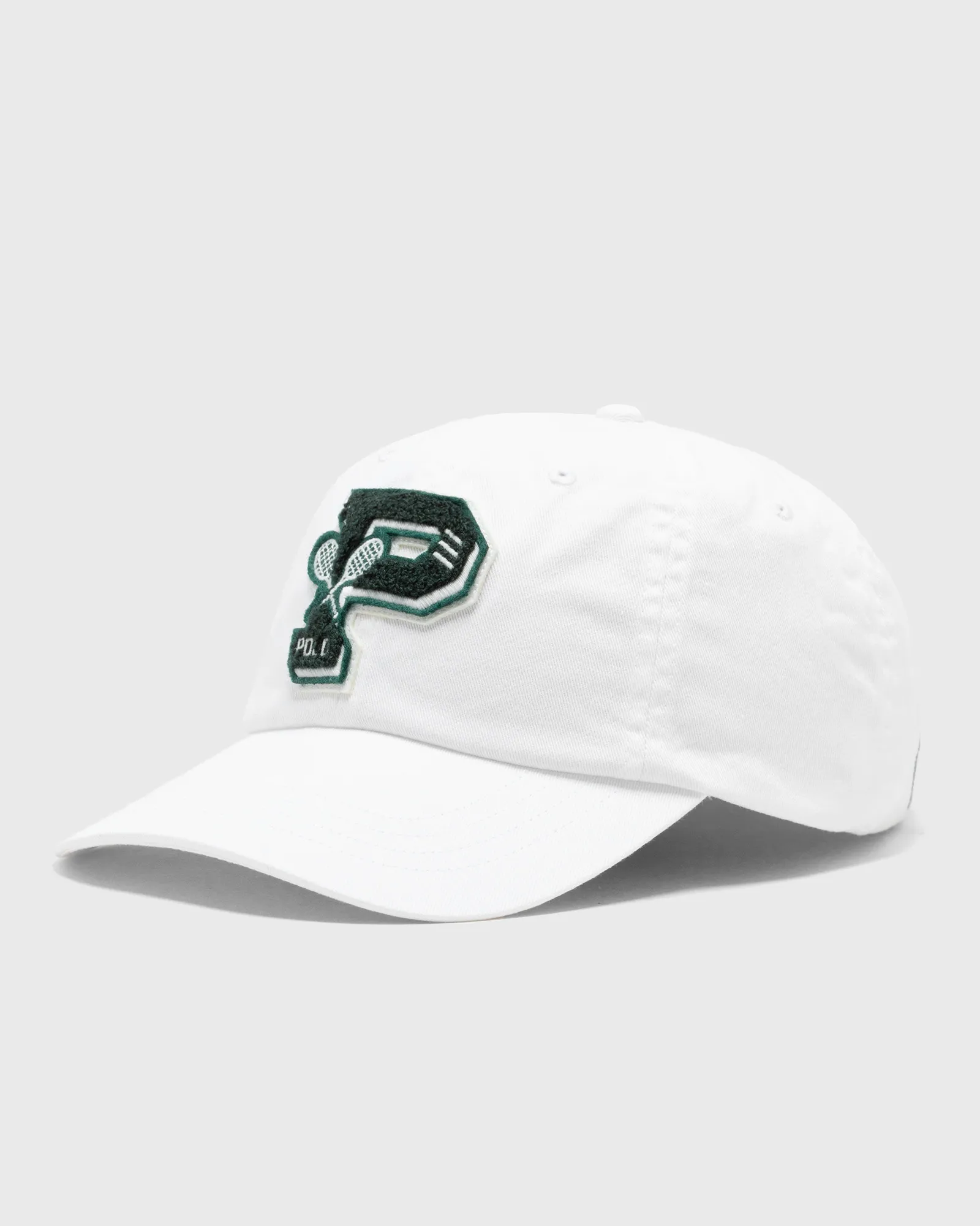 Polo Ralph Lauren CAP