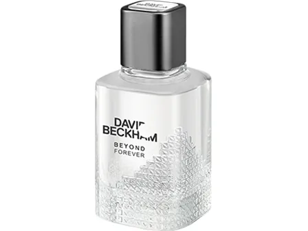 David Beckham Beyond Forever Eau De Toilette 90 ml (man)