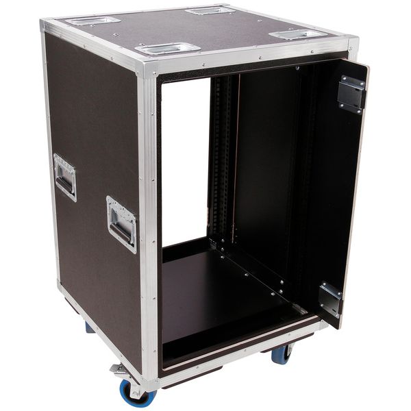 Thon SD 16U System Rack 600