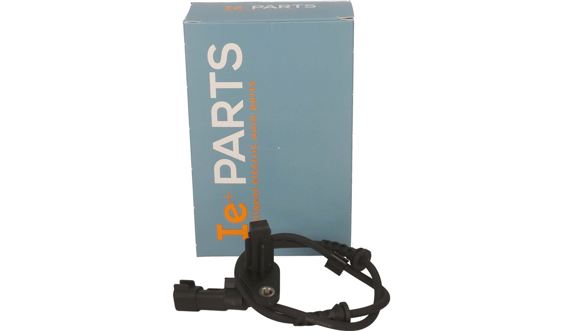 ABS sensor