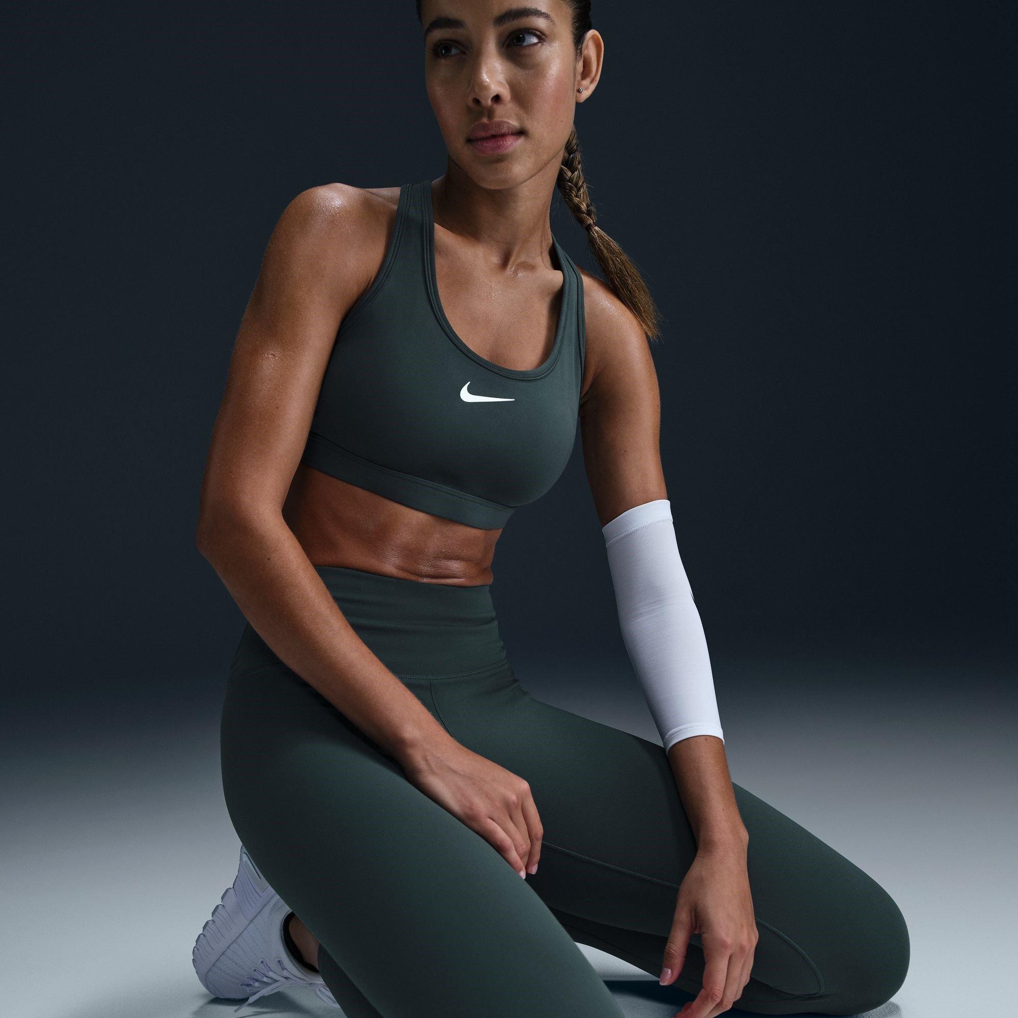 Nike One High Rise 7 8 Tight Womens