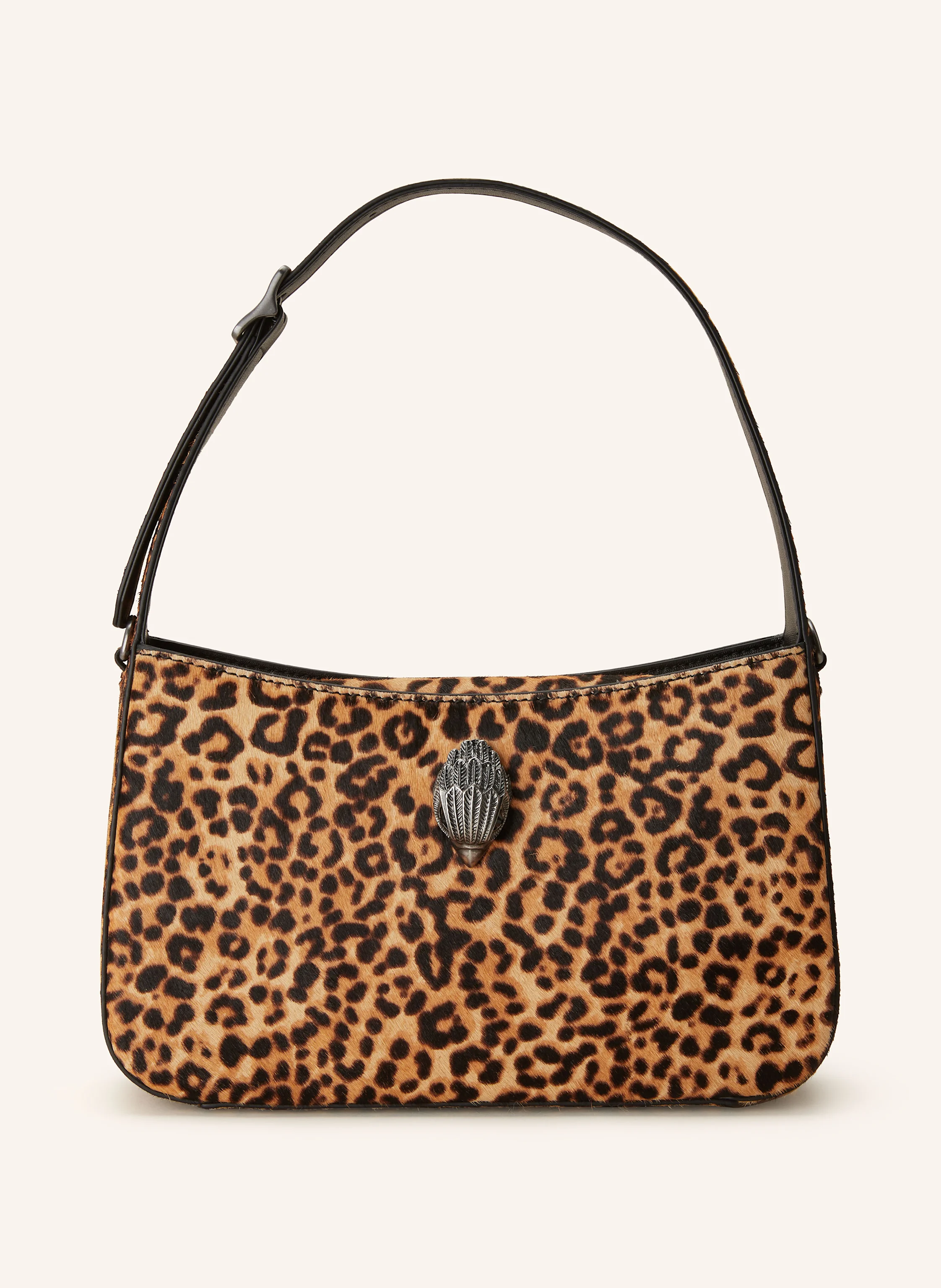 KURT GEIGER Schultertasche MEDIUM