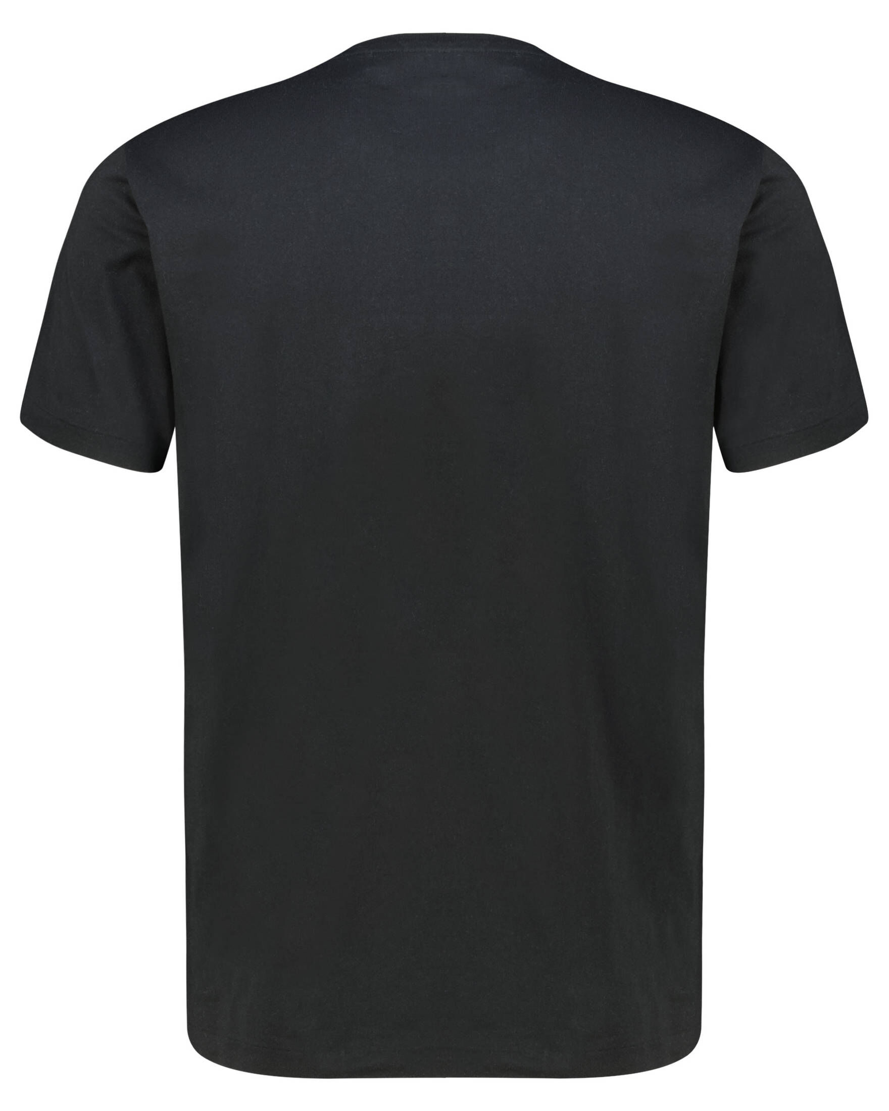 Polo Ralph Lauren| Herren Schlafshirt