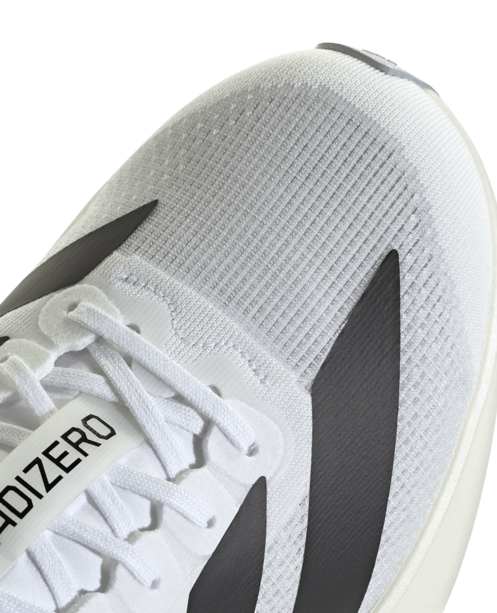 adidas Adizero Evo SL