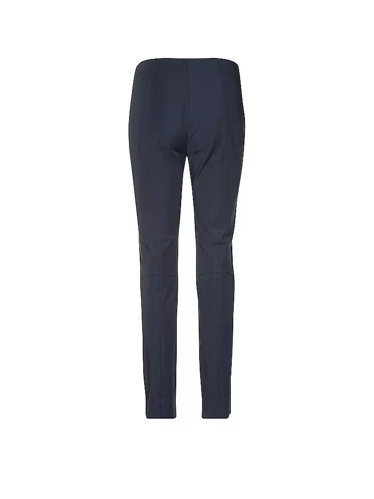 RAFFAELLO ROSSI Hose 