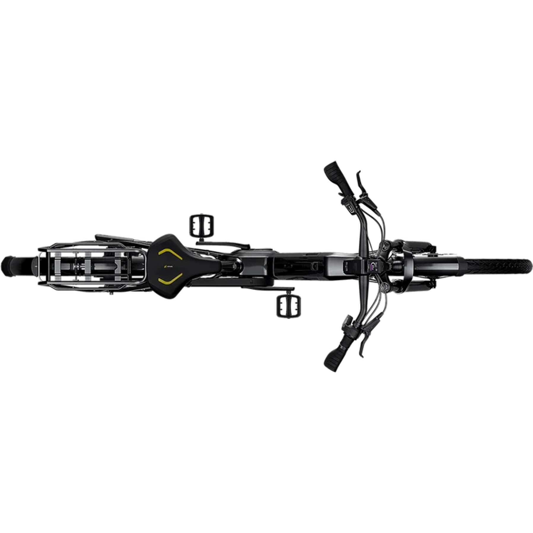 Kalkhoff Image 5+ Advance 2026