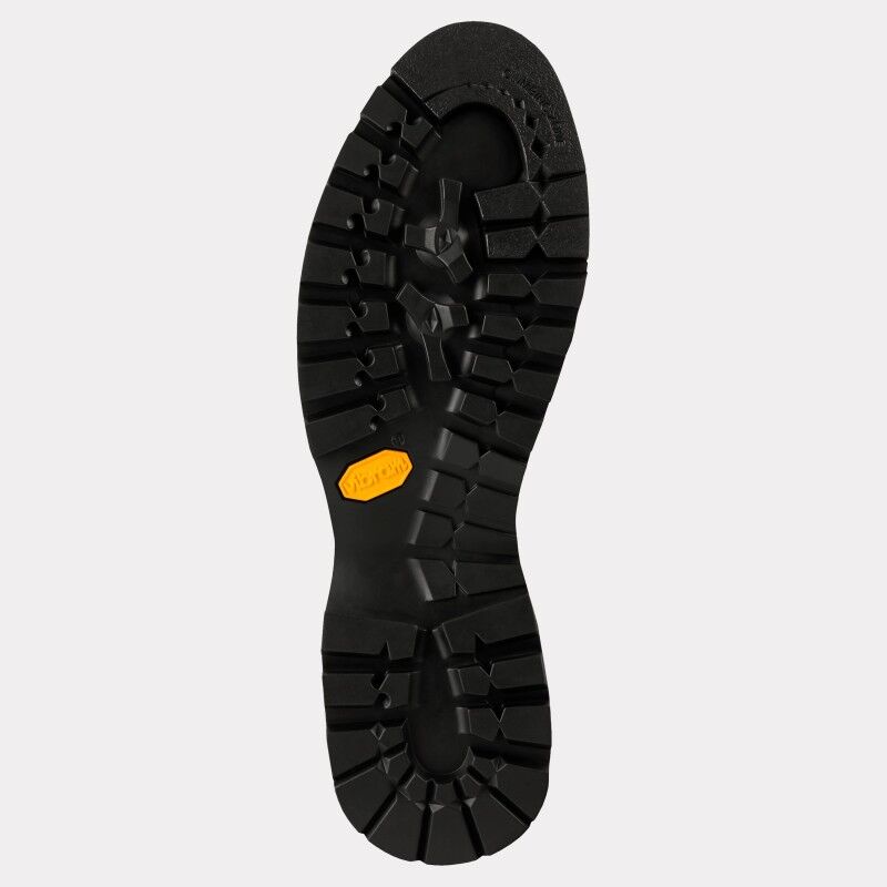 LD Super Trident GTX - Chaussures trekking femme