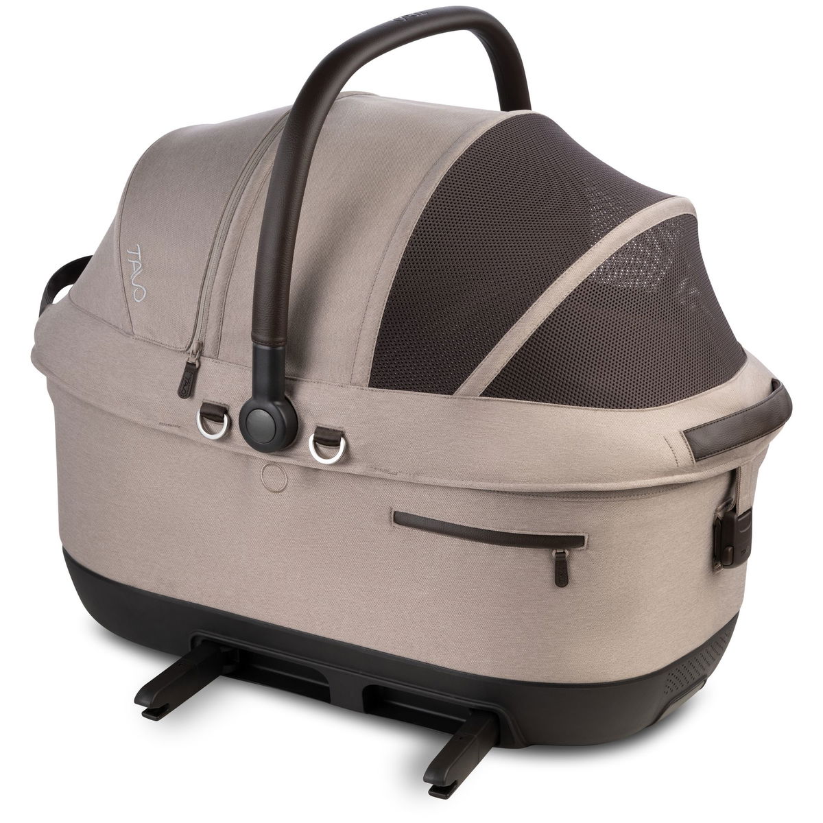 Tavo PetsTavo Pets   Maeve iso wind fawn 6X