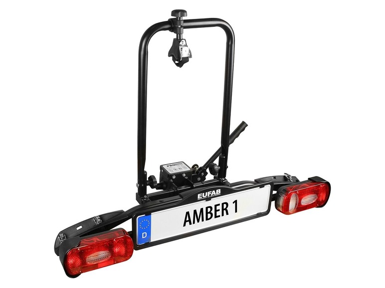 Fietsendrager Amber I