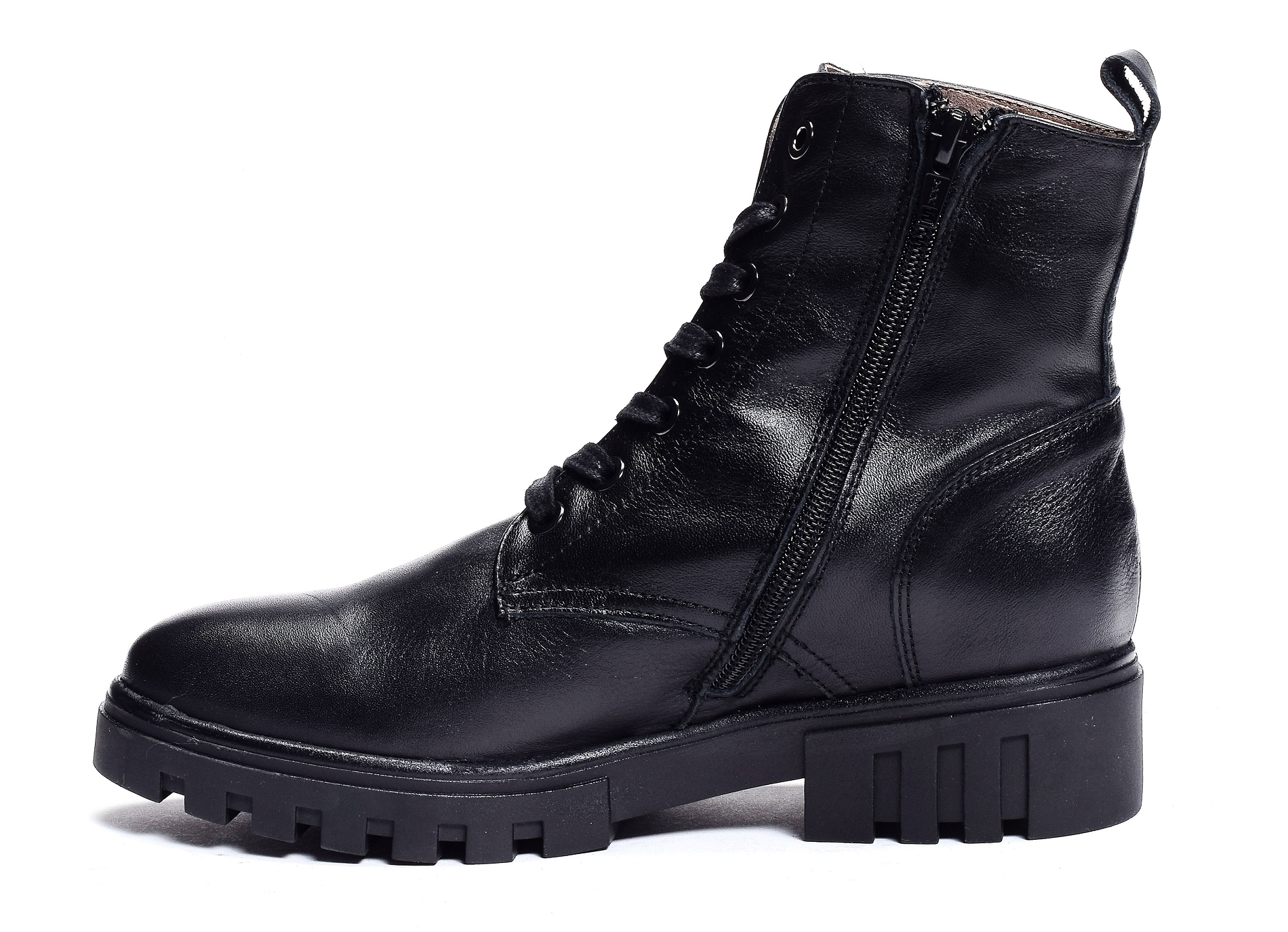 5130 noir