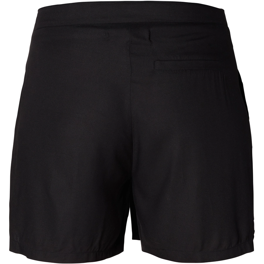 Noppies Umstandsshorts Kee Black