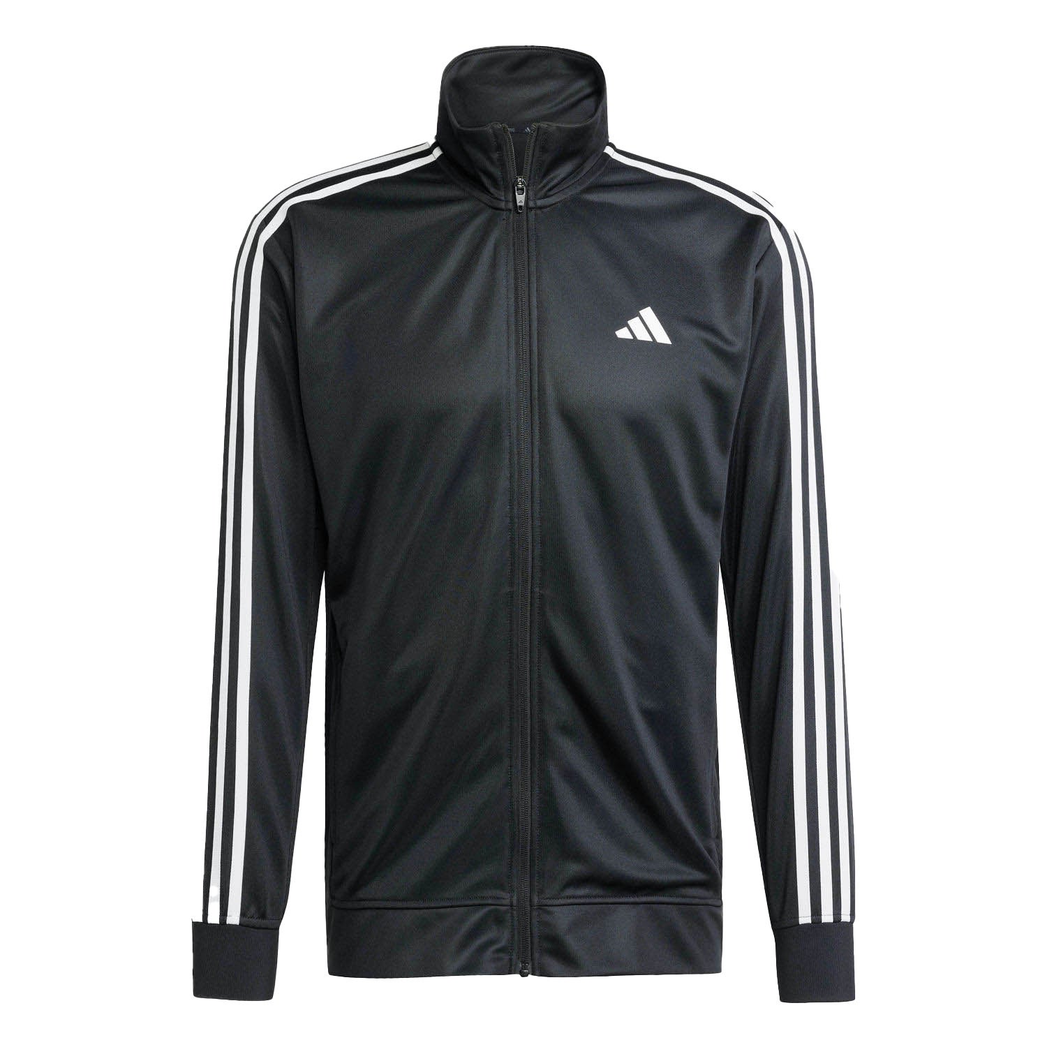 adidas  Train Essentials 3-Stripes Training Vest