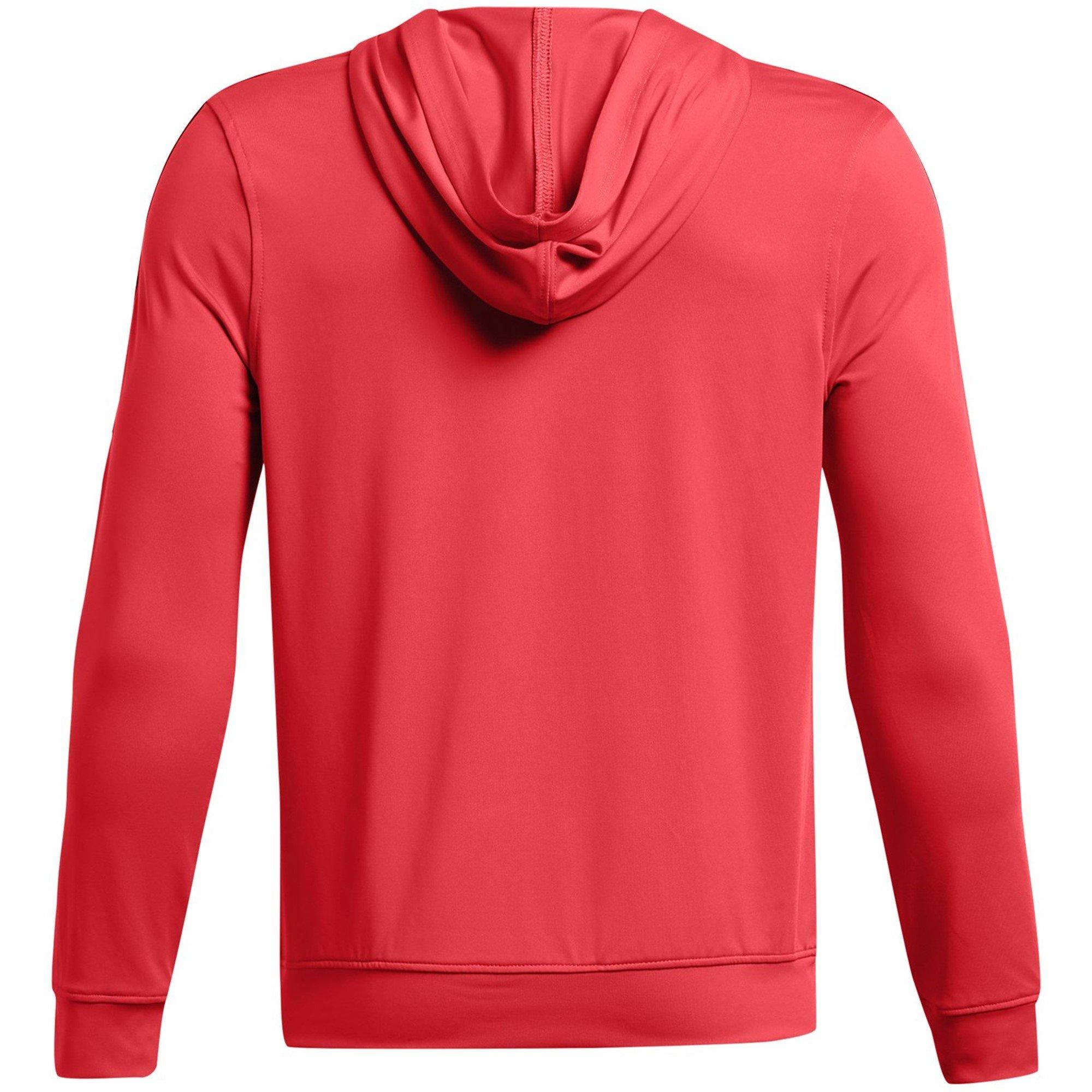 Under Armour UA Playoff Hoodie Boys
