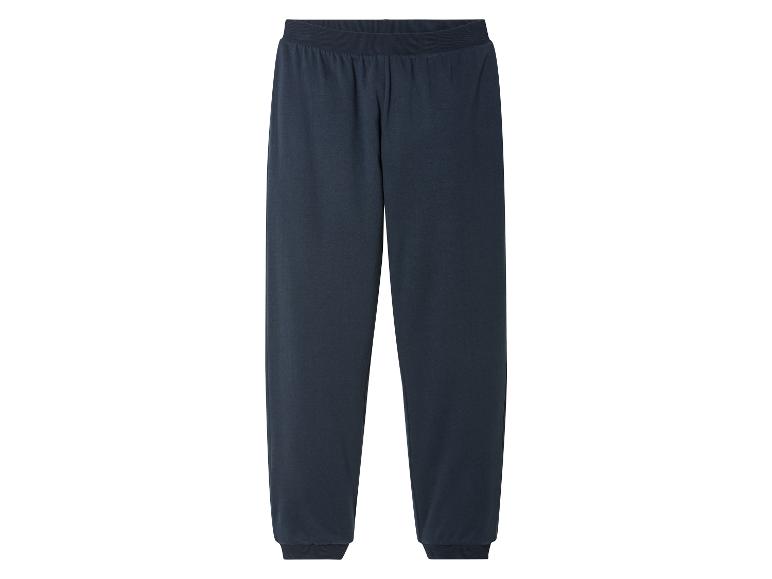 Meisjes joggingbroek