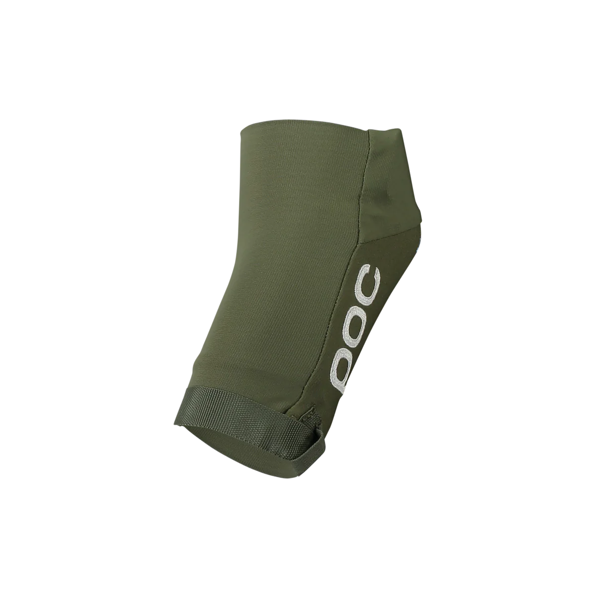 POC Joint VDP Air Albuebeskytter i Epidote Green