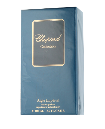 Chopard Gardens Of Kings Aigle Impérial Eau de Parfum Spray 100ml