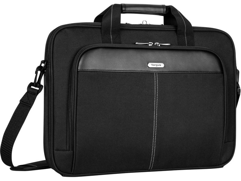 Targus Notebooktasche Classic 15-16