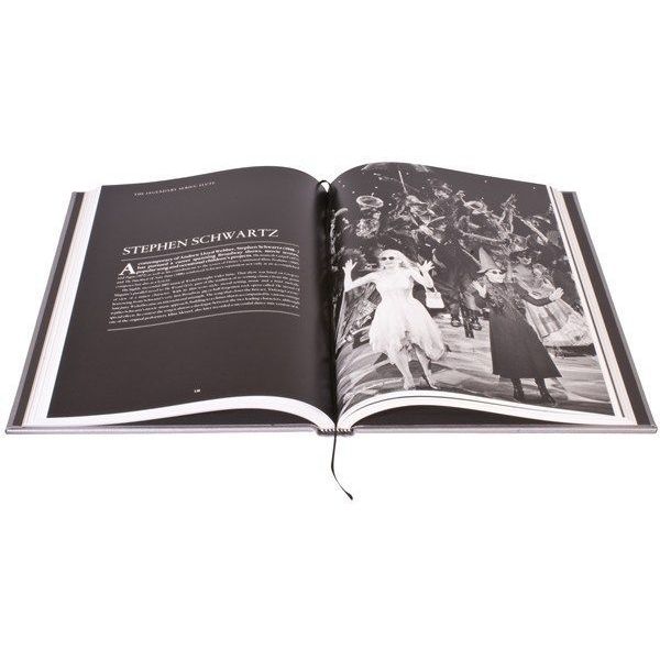 Wise Publications The Legendary Series - Flute