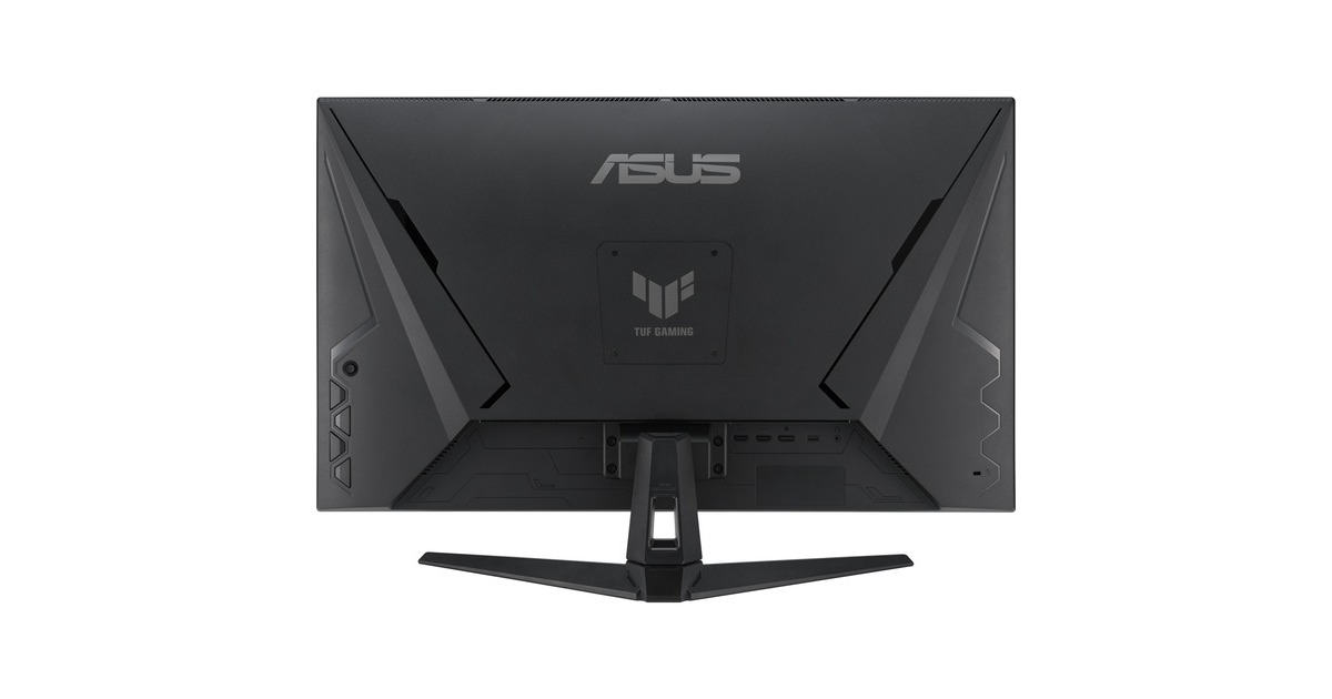 ASUSTUF Gaming VG328QA1A 32