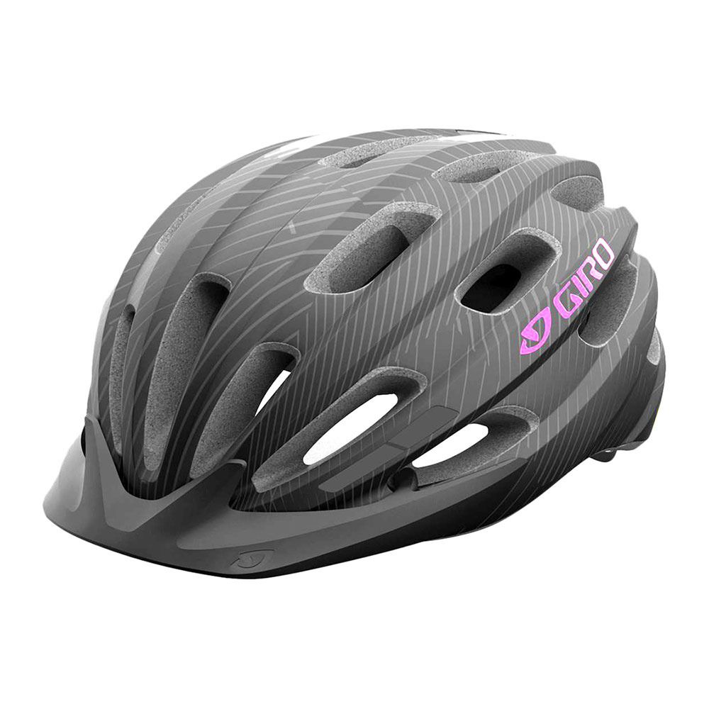 Giro VASONA - Casque urbain Femme matte black