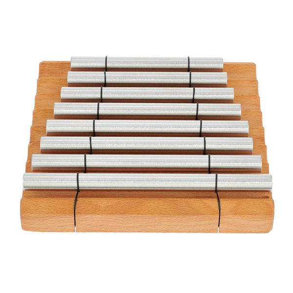 Schlagwerk PC8CD Power Chimes C-Dur