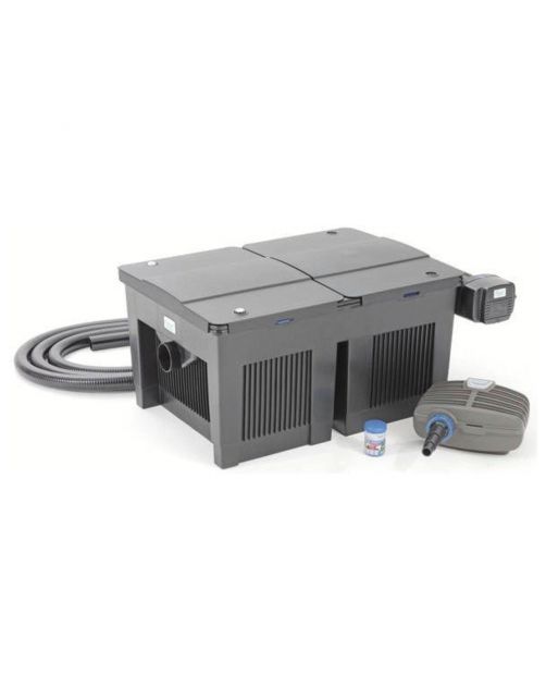Oase Biosmart Set 18000 - Vijveraccessoires -