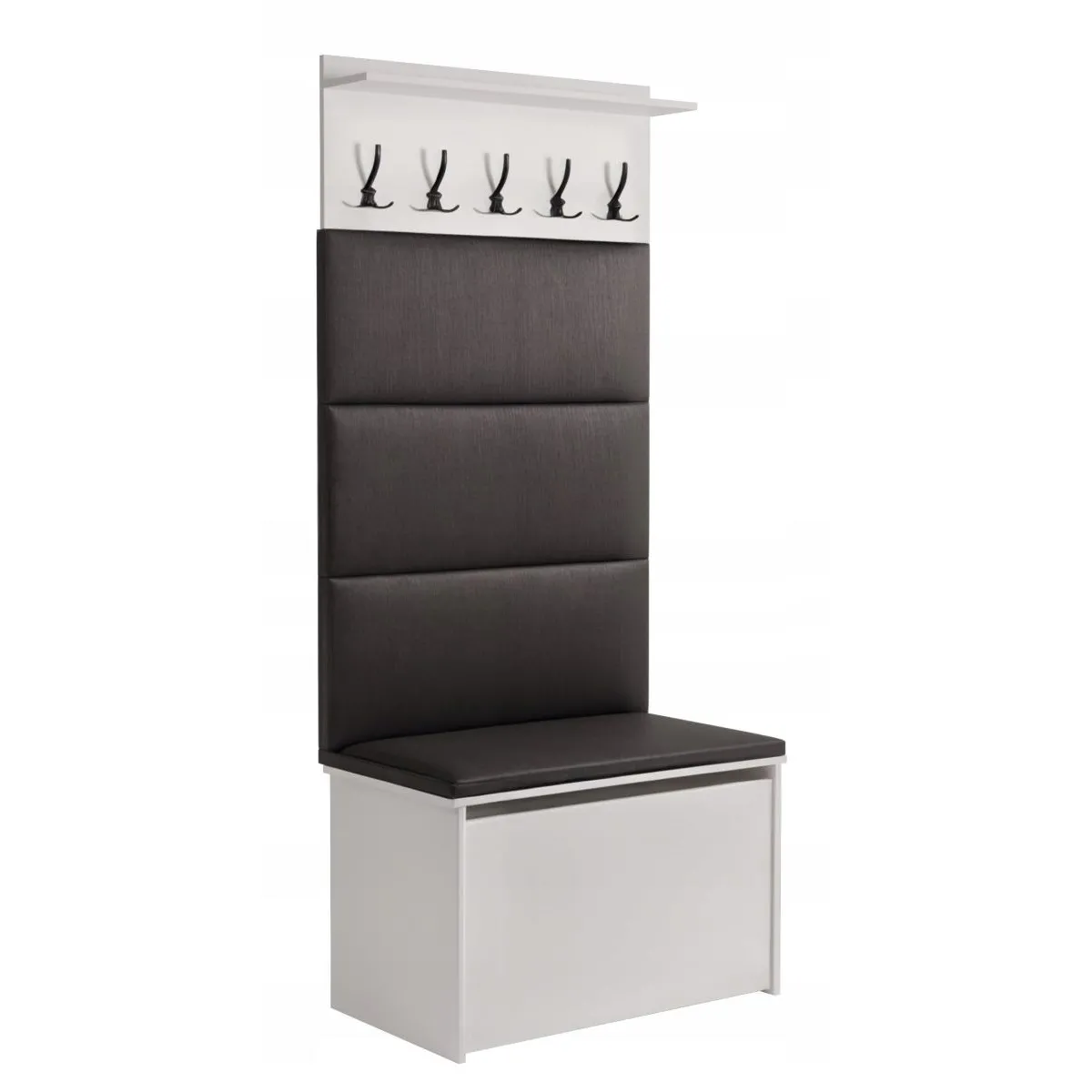 Kobi Porte-manteau Andy Noir