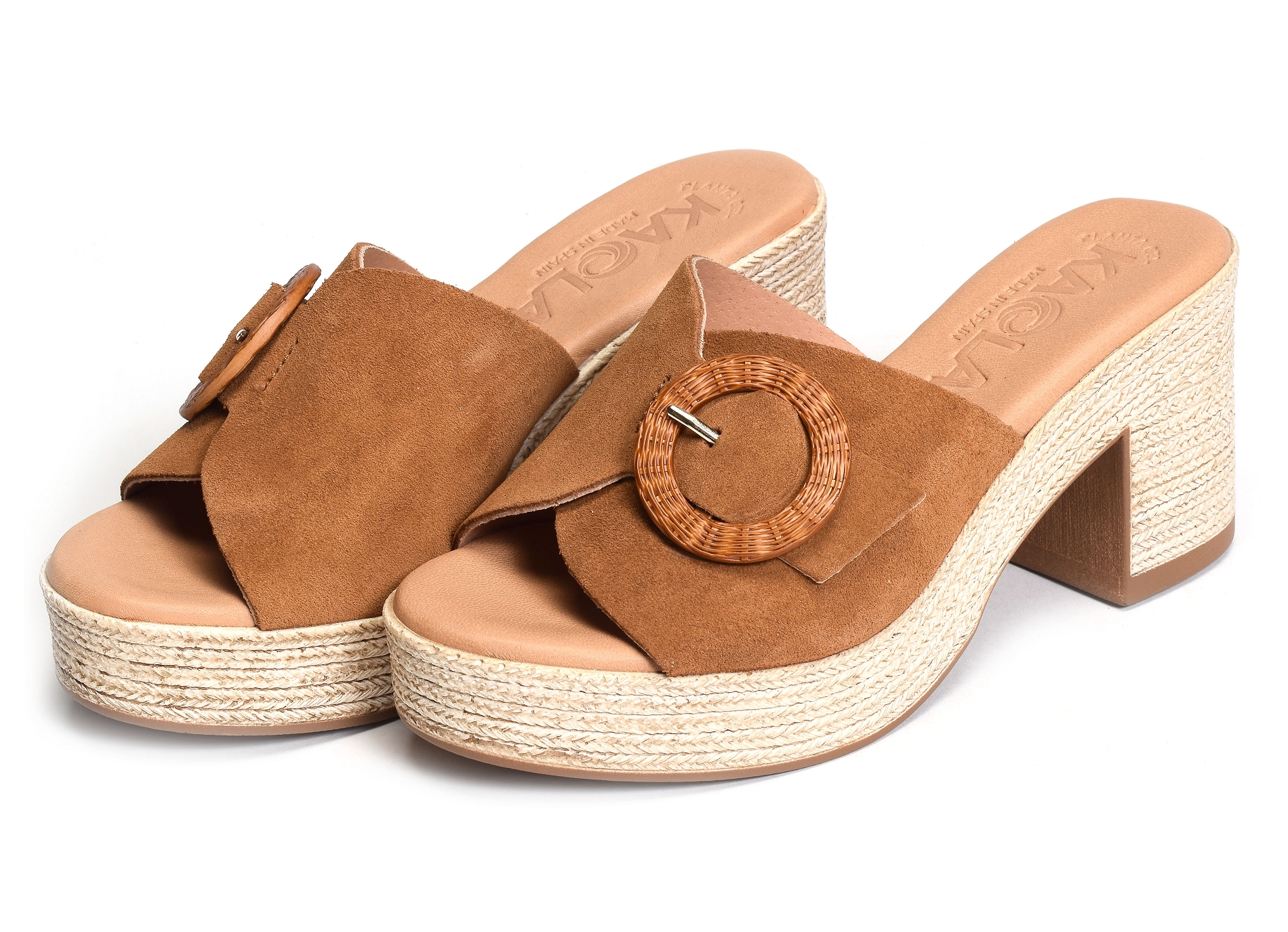 2503 camel