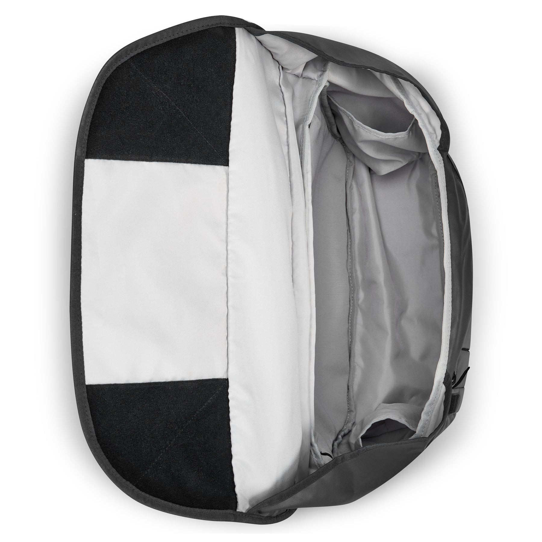 SAC - Sac Besace (Protection PC 14