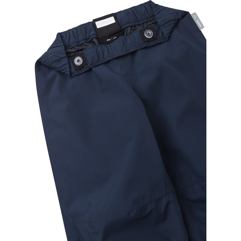 reima Kinder Kaura Hose