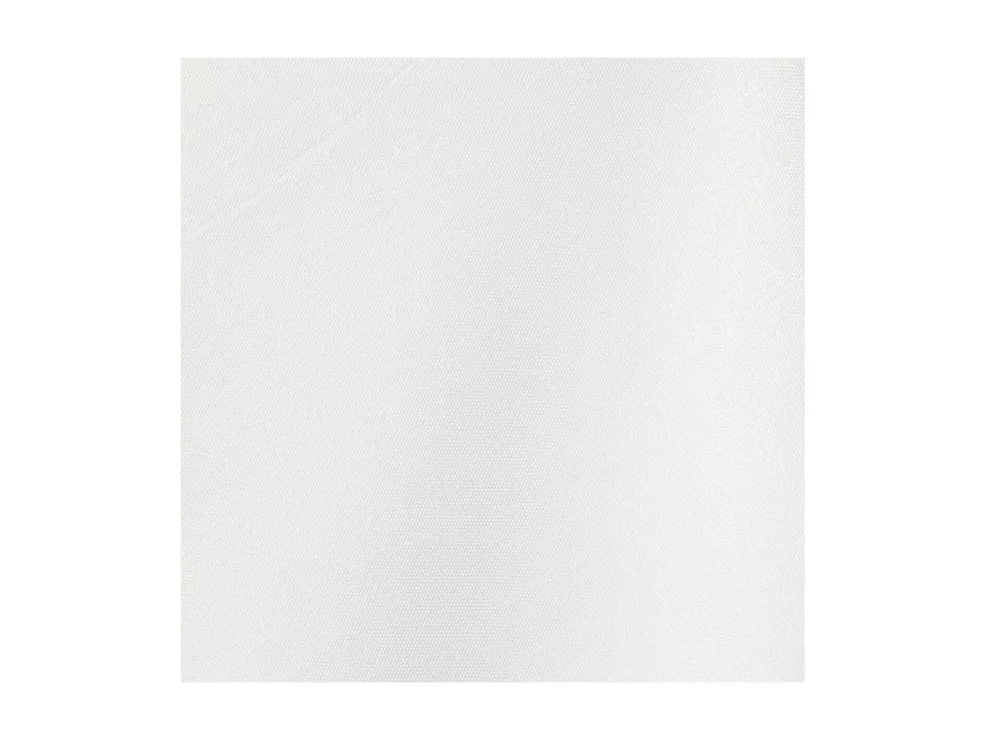 Nappe Antitache 